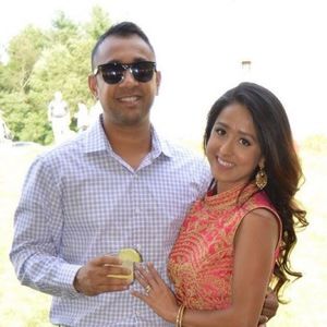 Meet your Posher, Shivani